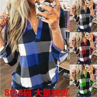 uploads/erp/collection/images/Women Clothing/yiqiaohui/XU0390887/img_b/img_b_XU0390887_1_acuCcnvKKtFYRwZE_kO6tLbCx6VzkjTv